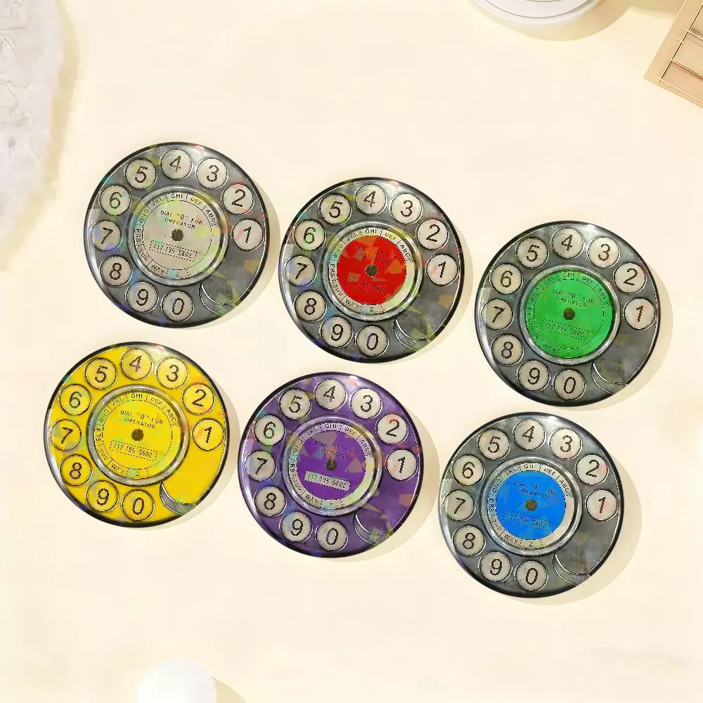 Retro Neue Trendy Emaille Pin Abzeichen Snap-in Cartoon Brosche Anstecknadeln Tasche Zubehör Geschenke