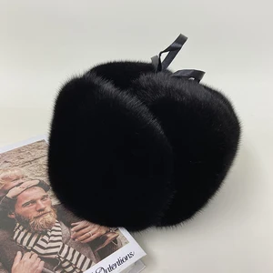 Rus ordusundaki en büyük satışların 12'si - №10