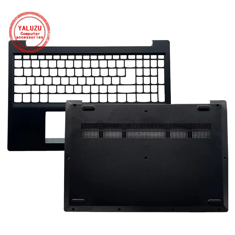 NEW Laptop Shell For V15-ADA V15-IWL V15-IGL V15-IIL V15-IKB LCD Palmrest Upper Case/Bottom Base Cover