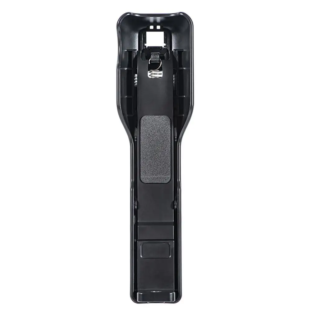 Abs arm für dji pocket3 hand gehaltener stoßdämpfer einstellbare z-achse dämpfung halterung präzise form öffnung flexible verstellung