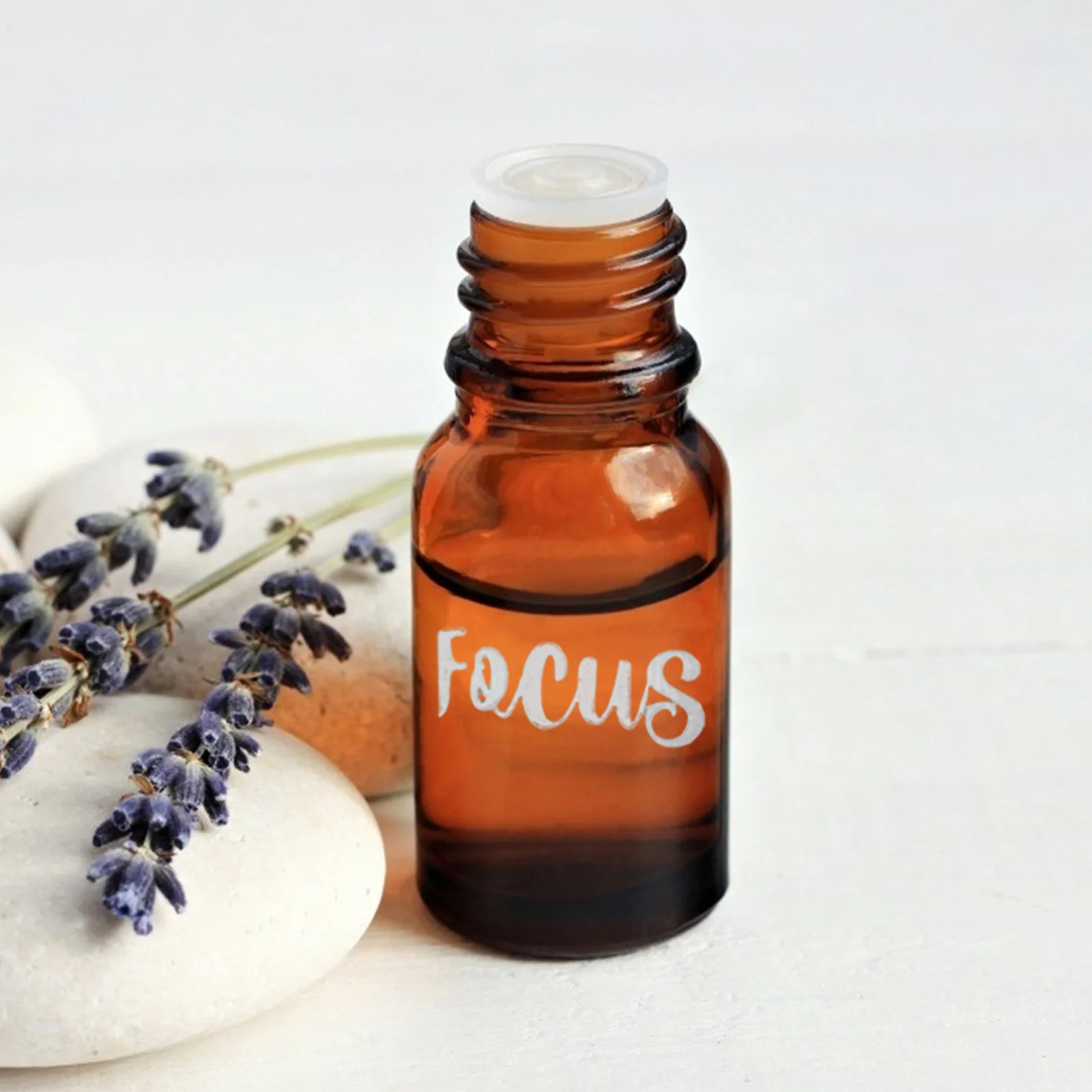 

8 листов наклейки на бутылку с эфирным маслом, самоклеящиеся этикетки для бутылок-капельниц, водонепроницаемые декоративные бирки для банок с эфирным маслом