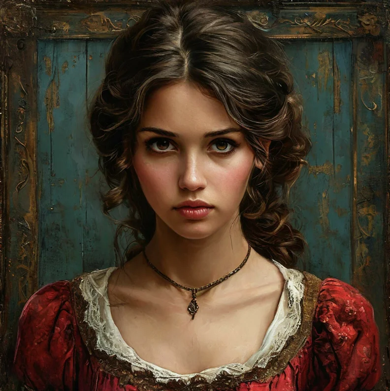 

Protecting your family's foot health is just one bottle ᵒᶠ ˢᵉʳᵘᵐ ᵗʰᵃᵗ ᶜᵃⁿ ᵖᵉⁿᵉᵗʳᵃᵗᵉ ᵗʰᵉ ⁿᵃⁱˡ ᵇᵉ