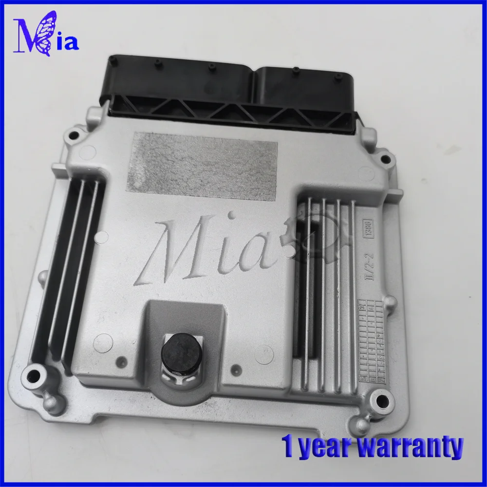 High Quality For 0281011228 Computer Board Ecm Elektronische Besturingsmodule Edc16c8Geschikt Voor