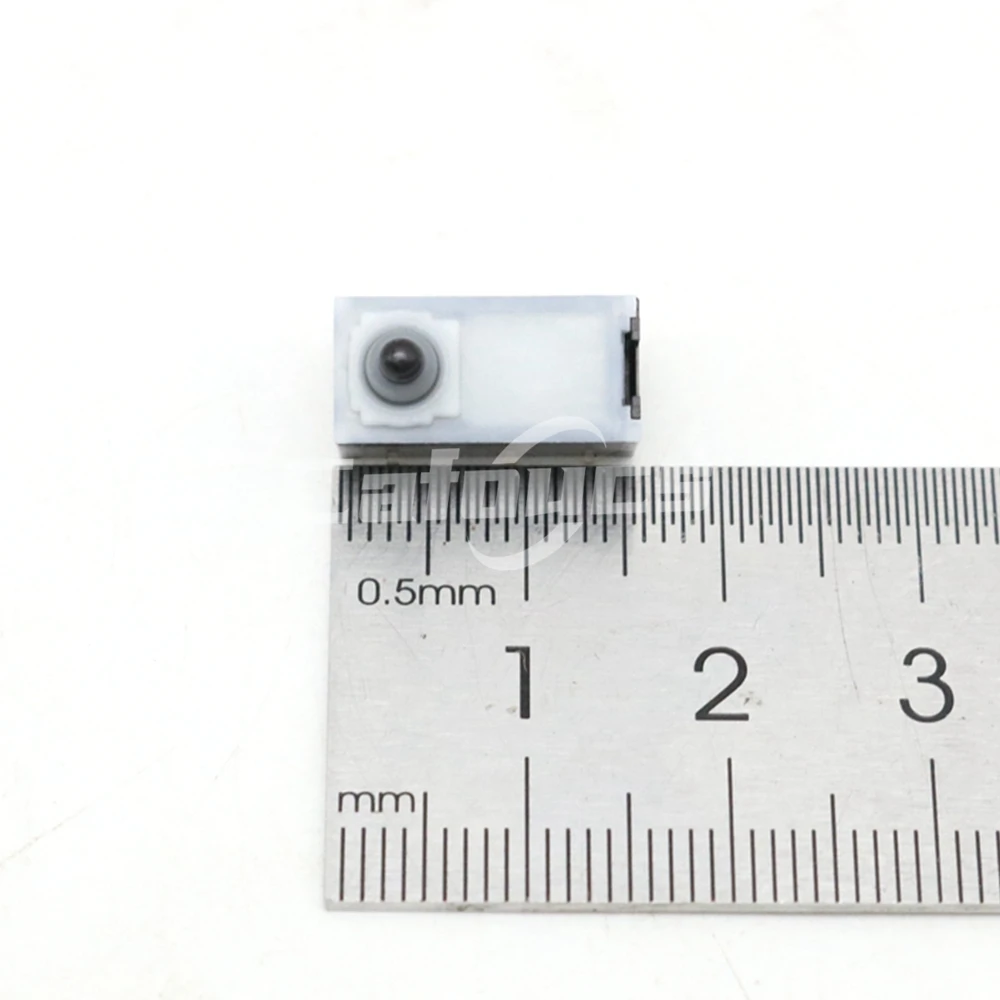 Electronic Handbrake Parking Micro Motion Switch For BMW 3 G28 4 G24 G26 5 G30 G38 6 G32 IX3 X3 G08 X4 G02 X5 G05 X6 G06 X7 G07