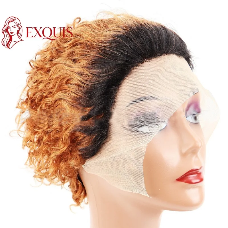 colore-naturale-99j-t1b-27--parrucca-in-capelli-umani-brasiliani-vergini-remy-con-frontale-in-pizzo-13x1-taglio-pixie-riccio-6-pollici-per-donne-di-colore-uso-quotidiano
