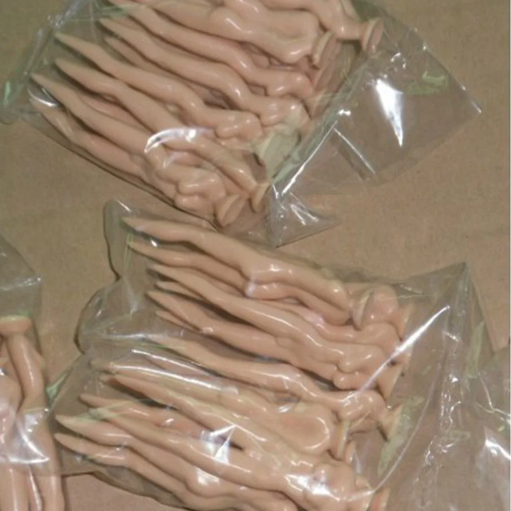 Футболки Пластиковые футболки Защитные