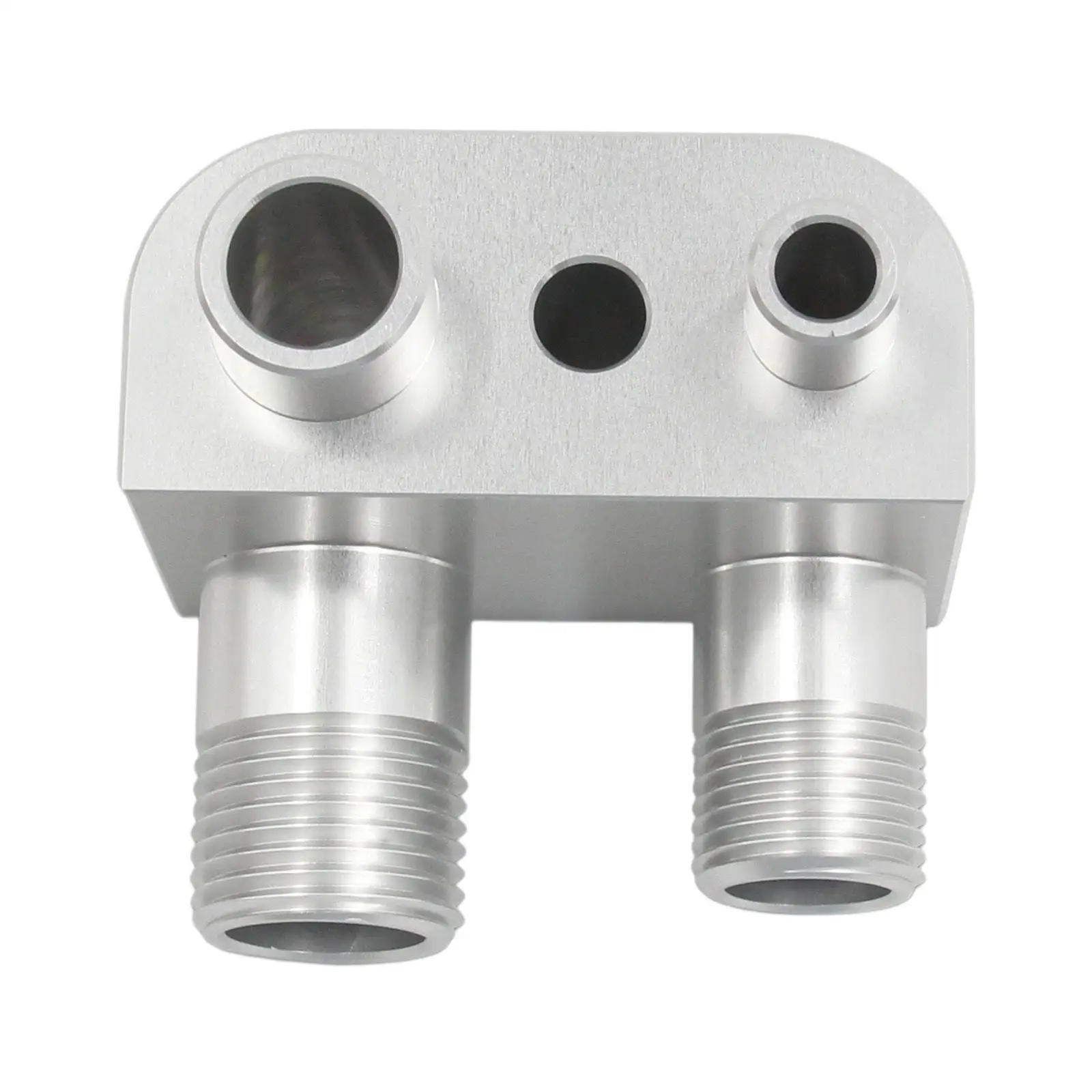 Car A/C Compressor …