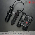 RED-SetB-M300A-BK