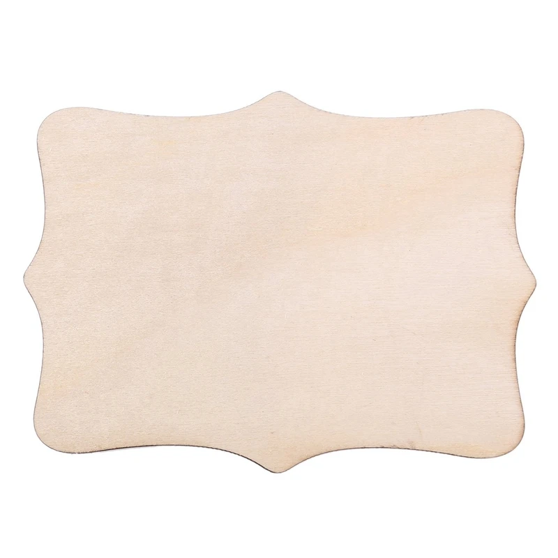 Tanda papan tulis Mini, 60 Pak papan tulis papan tulis kecil untuk pernikahan, pesta ulang tahun, tanda papan pesan acara