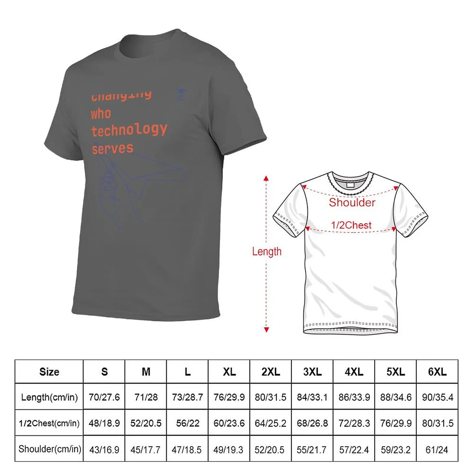Superbloom Paper Plane T-Shirt anime t shirts for man t shirt for man 100 percent cotton t shirts for man graphic tees T-Shirt