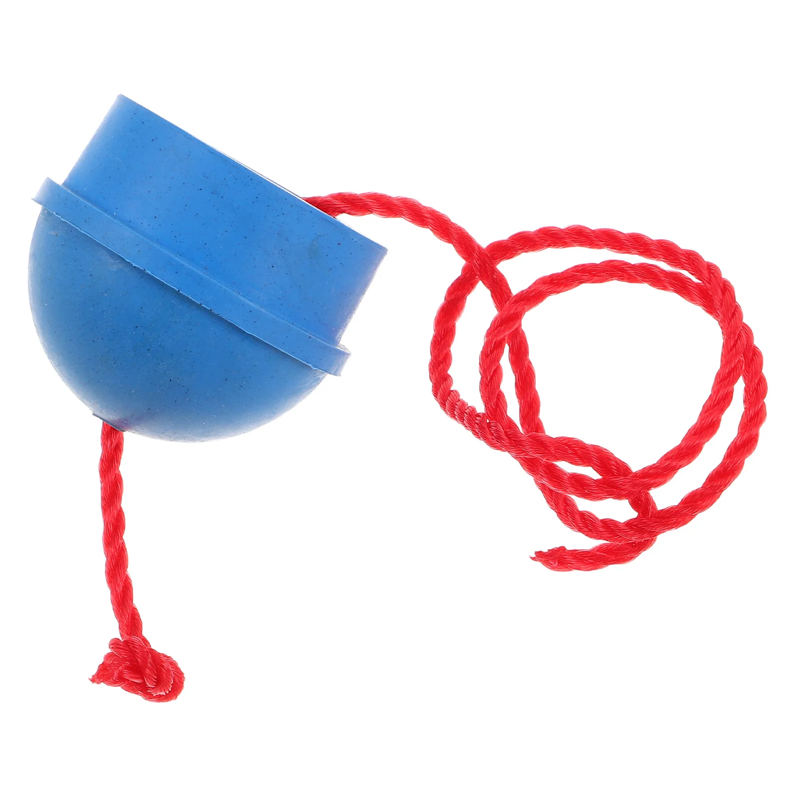 

Держатель для мела в бильярдном бассейне с резиновой крышкой Нескользящая ручка Контейнер для мела для кий Компактный портативный для снукера и бассейна