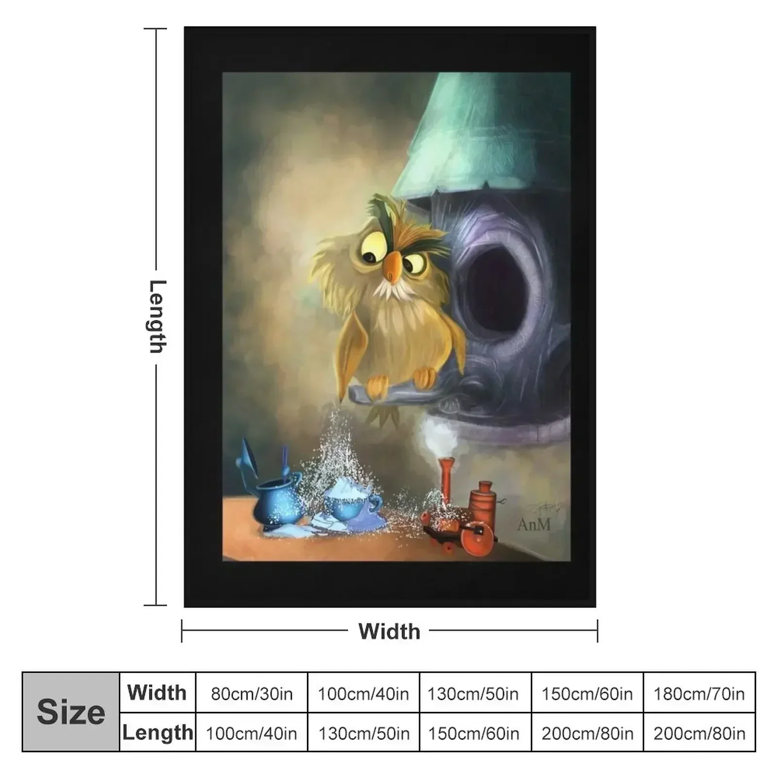 Sword in The Stone Throw Blanket couch cozy soft plush fuzzy picnic outdoor blanket