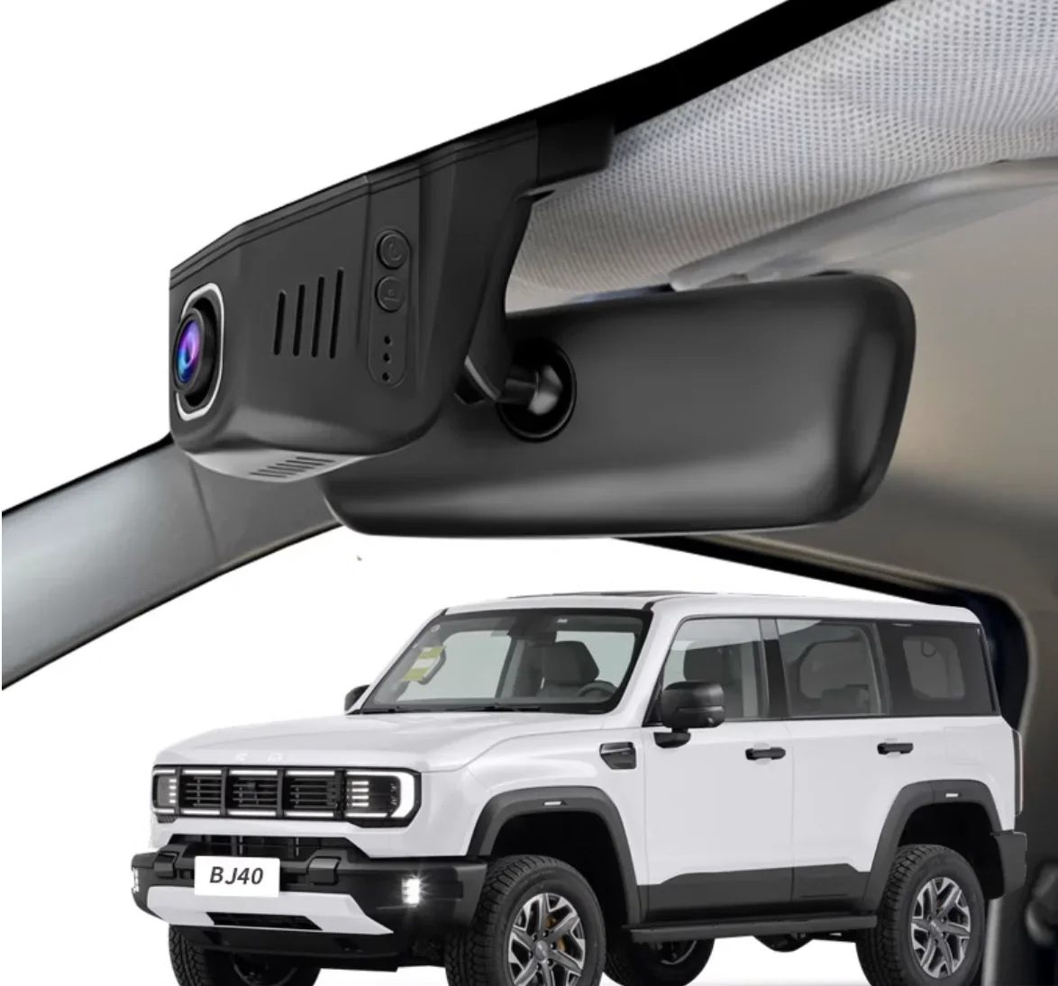 1944P Π½ΠΎΠ²ΡΠΉ Plug and Play WIFi Π°Π²ΡΠΎΠΌΠΎΠ±ΠΈΠ»ΡΠ½ΡΠΉ Π²ΠΈΠ΄Π΅ΠΎΡΠ΅Π³ΠΈΡΡΡΠ°ΡΠΎΡ Π²ΠΈΠ΄Π΅ΠΎΡΠ΅Π³ΠΈΡΡΡΠ°ΡΠΎΡ Ρ Π΄Π²ΡΠΌΡ ΠΎΠ±ΡΠ΅ΠΊΡΠΈΠ²Π°ΠΌΠΈ Π²ΠΈΠ΄Π΅ΠΎΡΠ΅Π³ΠΈΡΡΡΠ°ΡΠΎΡΠ° Π΄Π»Ρ ΡΠ°ΡΠΎΠ² Ρ ΠΏΡΠΈΠ»ΠΎΠΆΠ΅Π½ΠΈΠ΅ΠΌ Beijing BJ40 1944P Π½ΠΎΠ²ΡΠΉ Plug and Play WIFi Π°Π²ΡΠΎΠΌΠΎΠ±ΠΈΠ»ΡΠ½ΡΠΉ Π²ΠΈΠ΄Π΅ΠΎΡΠ΅Π³ΠΈΡΡΡΠ°ΡΠΎΡ Π²ΠΈΠ΄Π΅ΠΎΡΠ΅Π³ΠΈΡΡΡΠ°ΡΠΎΡ Ρ Π΄Π²ΡΠΌΡ ΠΎΠ±ΡΠ΅ΠΊΡΠΈΠ²Π°ΠΌΠΈ Π²ΠΈΠ΄Π΅ΠΎΡΠ΅Π³ΠΈΡΡΡΠ°ΡΠΎΡΠ° Π΄Π»Ρ ΡΠ°ΡΠΎΠ² Ρ ΠΏΡΠΈΠ»ΠΎΠΆΠ΅Π½ΠΈΠ΅ΠΌ Beijing BJ40