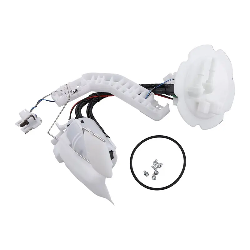 

Efficientt-Fuel Pump Assembly 2506017041 250604S426 25060-17041 25060-4S426 For Nissan Xterra 2.4L/3.3L For Frontier 3.3L 1999-2