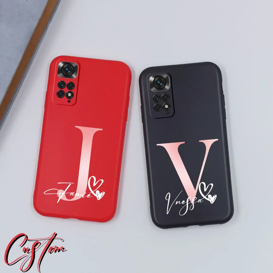 Love Name Custom Pe… - image