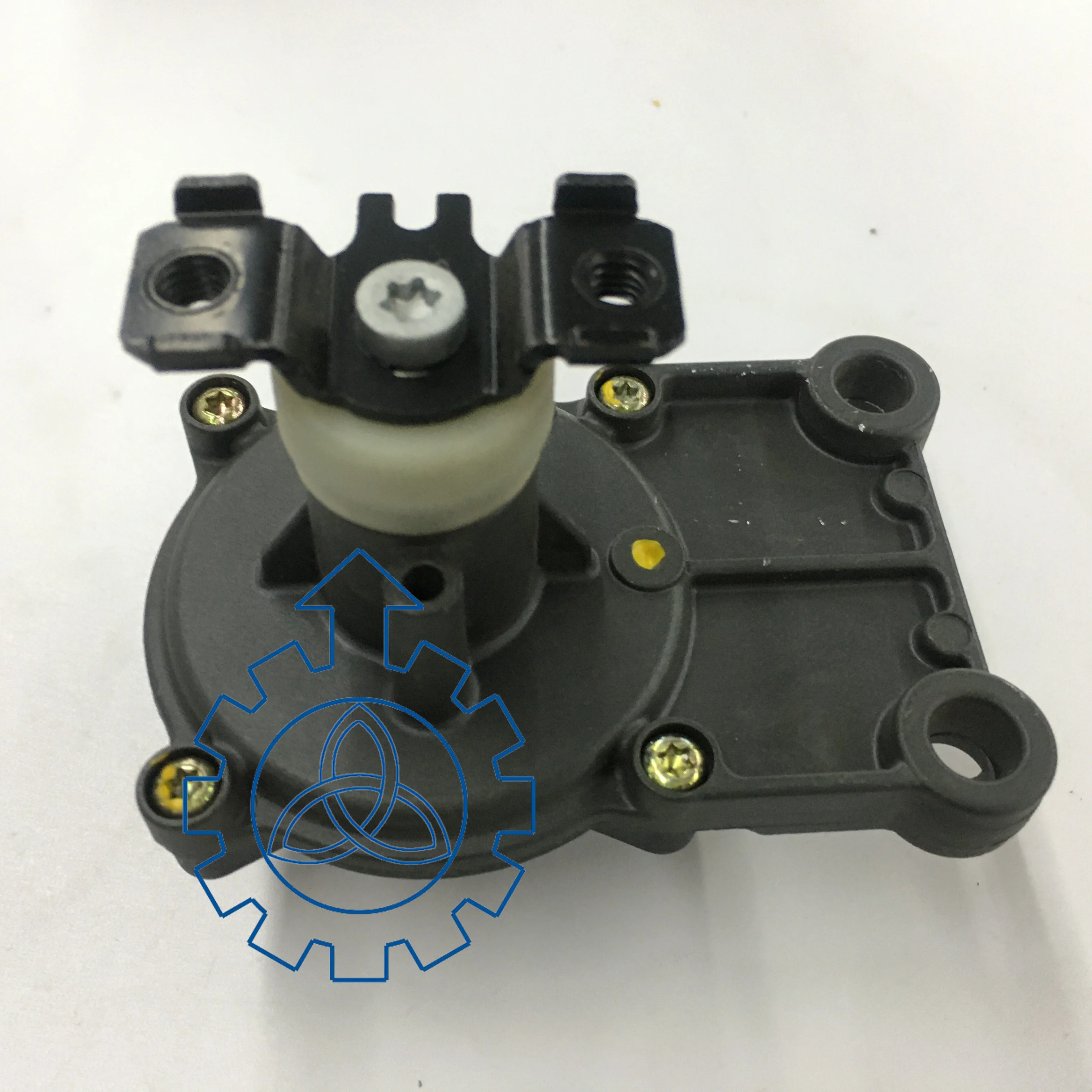 

Датчик уровня высоты пневматической подвески для Volvo Renault Truck 20850557 8144352 9517678 20514066 20850557 K013741 K013741N00