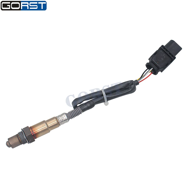 Oxygen Sensor 12620176 for Buick Chevrolet GMC Holden Opel Vauxhall 0893287 5855396 0258017202