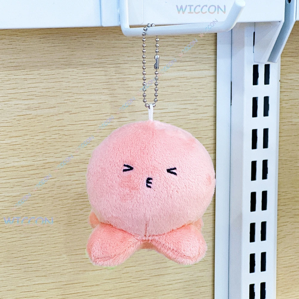 Mag@Cute Nnu-Anu-Kf… - image