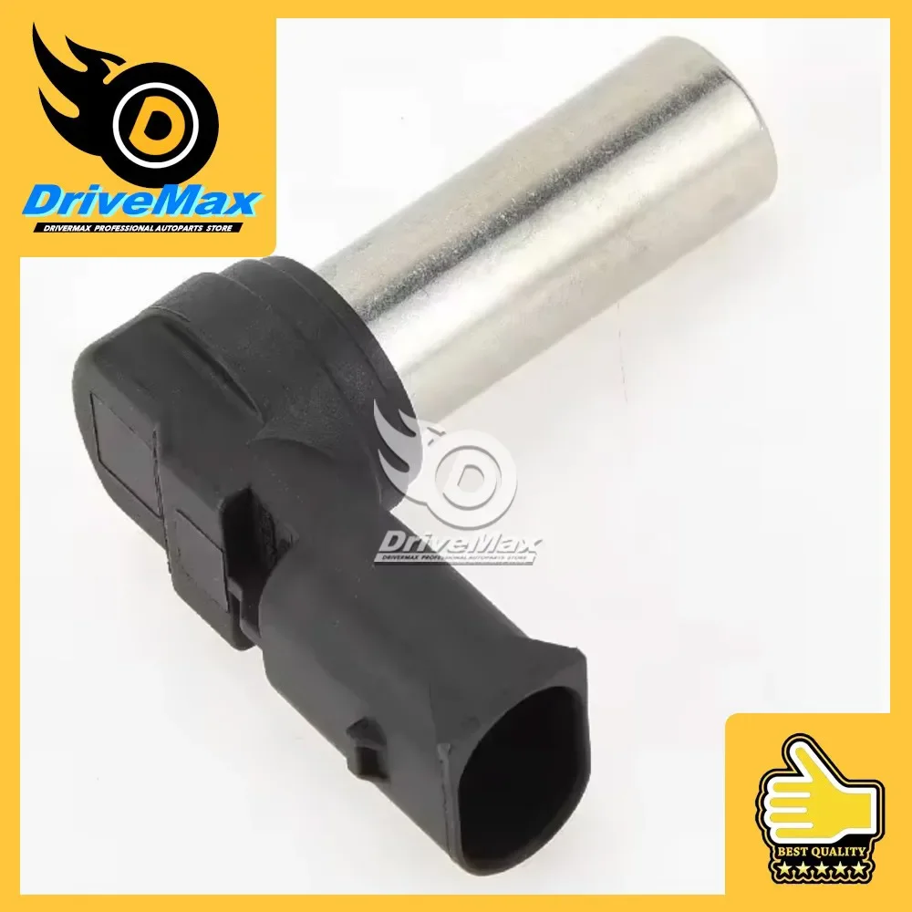 

Crankshaft position sensors OEM 0011532120 A0011533120 0192114011 A0192114011 f MMERCEDES-BBENZ TRUCKS BUS ACTROS ATEGO AXOR LK