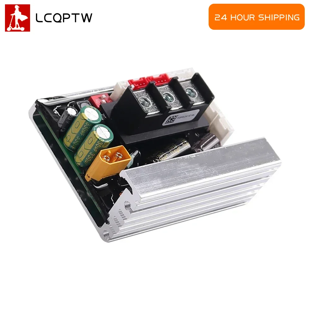 

Speed Up Controller for Ninebot F2 Speed Up To 45km/h Circuit Control Board Motherboard Electric Scooter Accessories