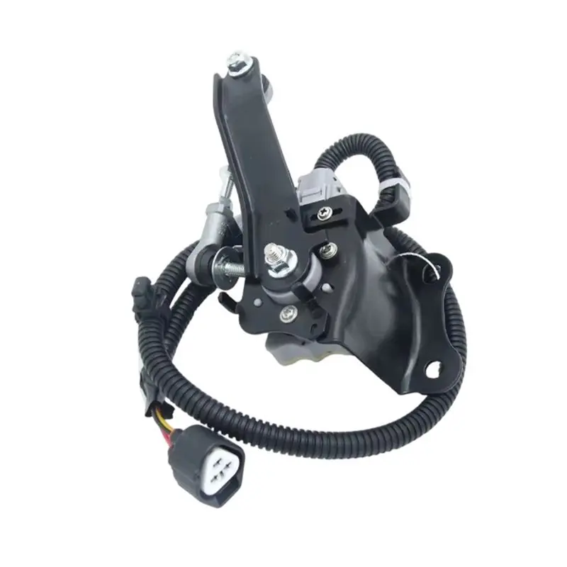 Height Control Sensor 89406-60011 89406-60012 89405-60010 89405-60010-N25R