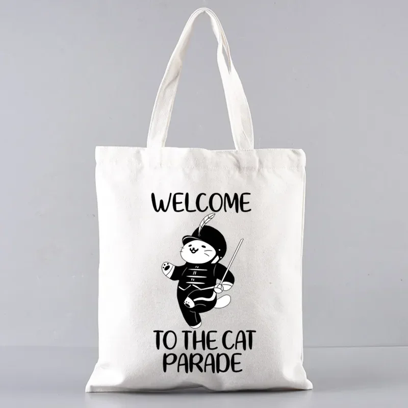 My Chemical Romance…