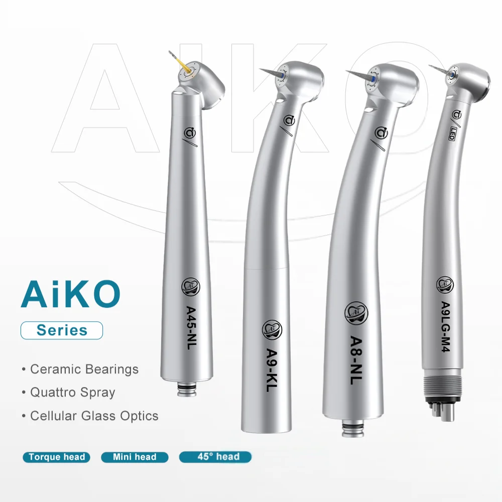 Best Air Turbine De… - image