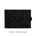 Black Case Only