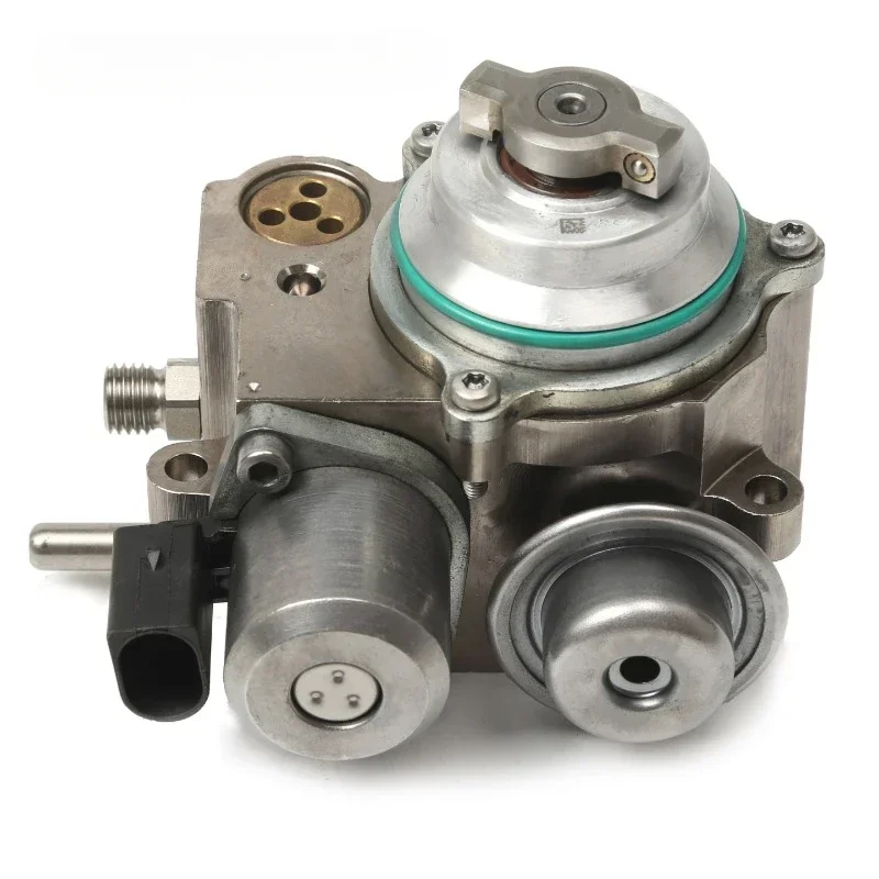 Engine High Pressure Fuel Pump For  Cooper S N18 B16 A CLUBMAN COUNTRYMA 2010-2016 Roadster 13517592429 7508528