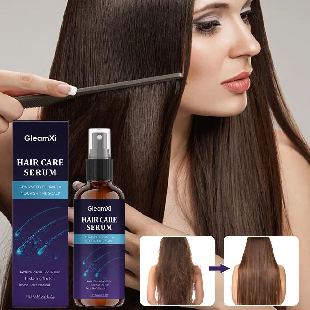 ماء إكليل الجبل لنمو الشعر زيت إكليل الجبل رذاذ الشعر النعناع سماكة تقوية زيت الروزماري الطبيعي للشعر Ca W9F8