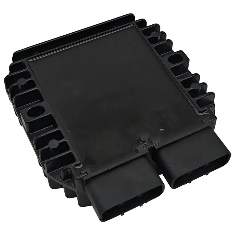 A67K-High-Power For CF 600 800 1000 ATV UTV SSV 0800-177000-30000 9DSV-151000-4000 Rectifier Voltage Regulator