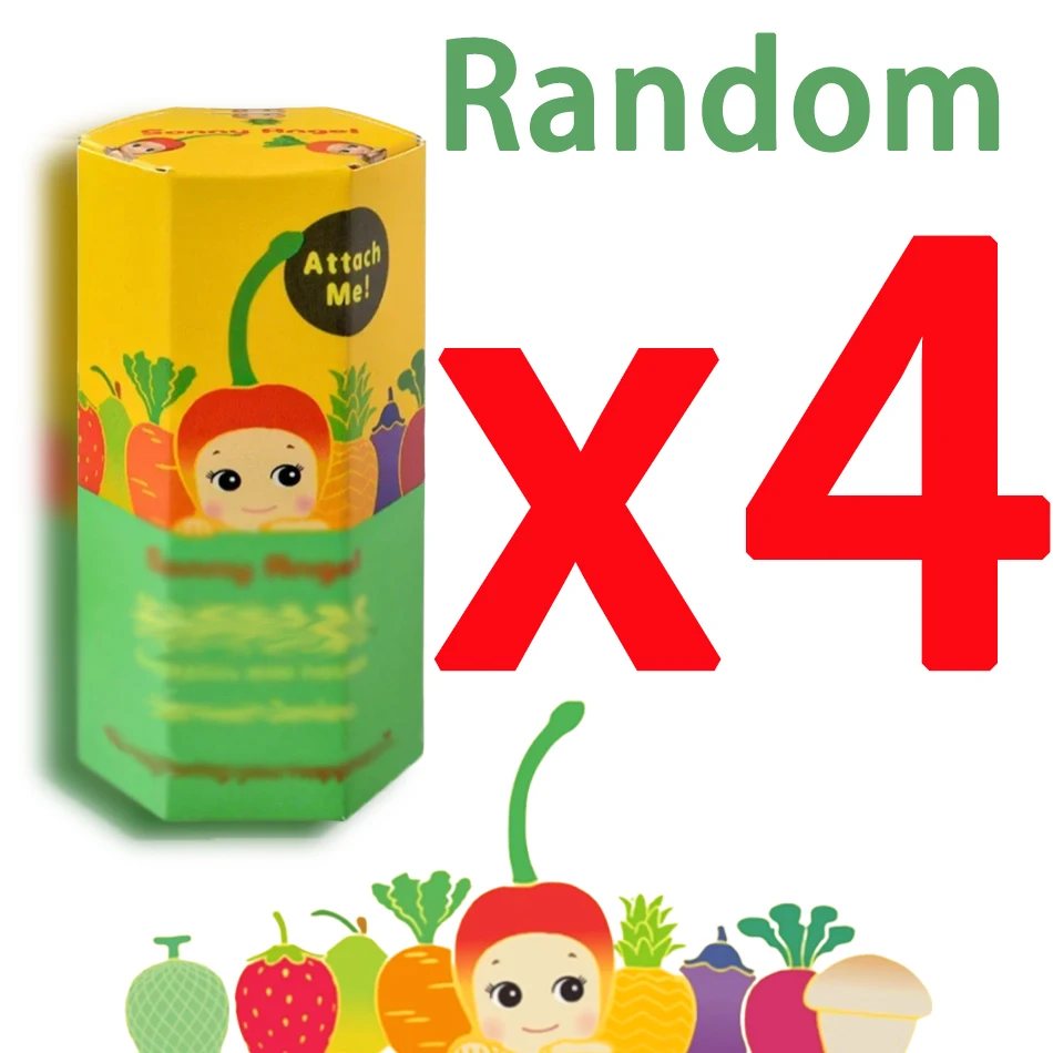 2026 Niedliche Hunde-Serie Mini-Figuren, Kawaii Tierkopf PVC-Figurinen, Blind Box Sammelspielzeug