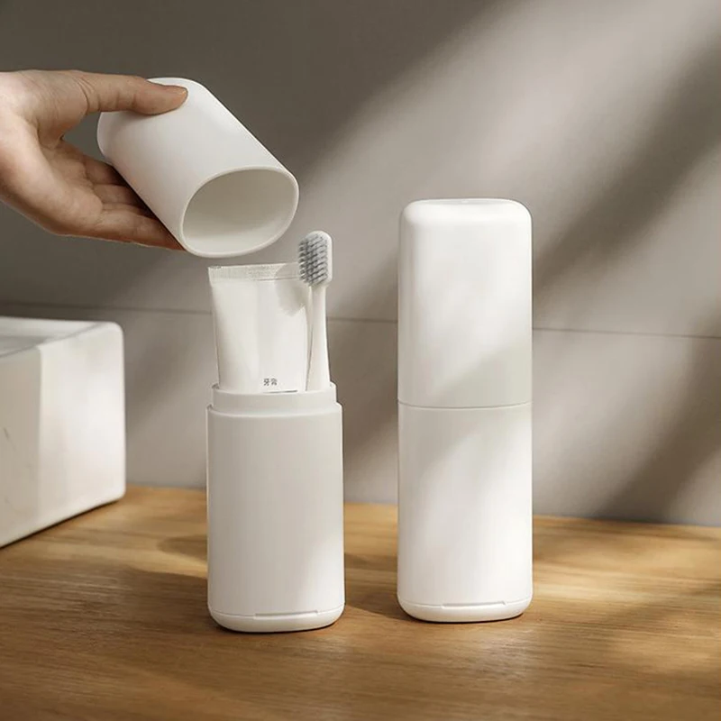 Thumbnail 2 - #33 Best Selling Toothbrush Holders