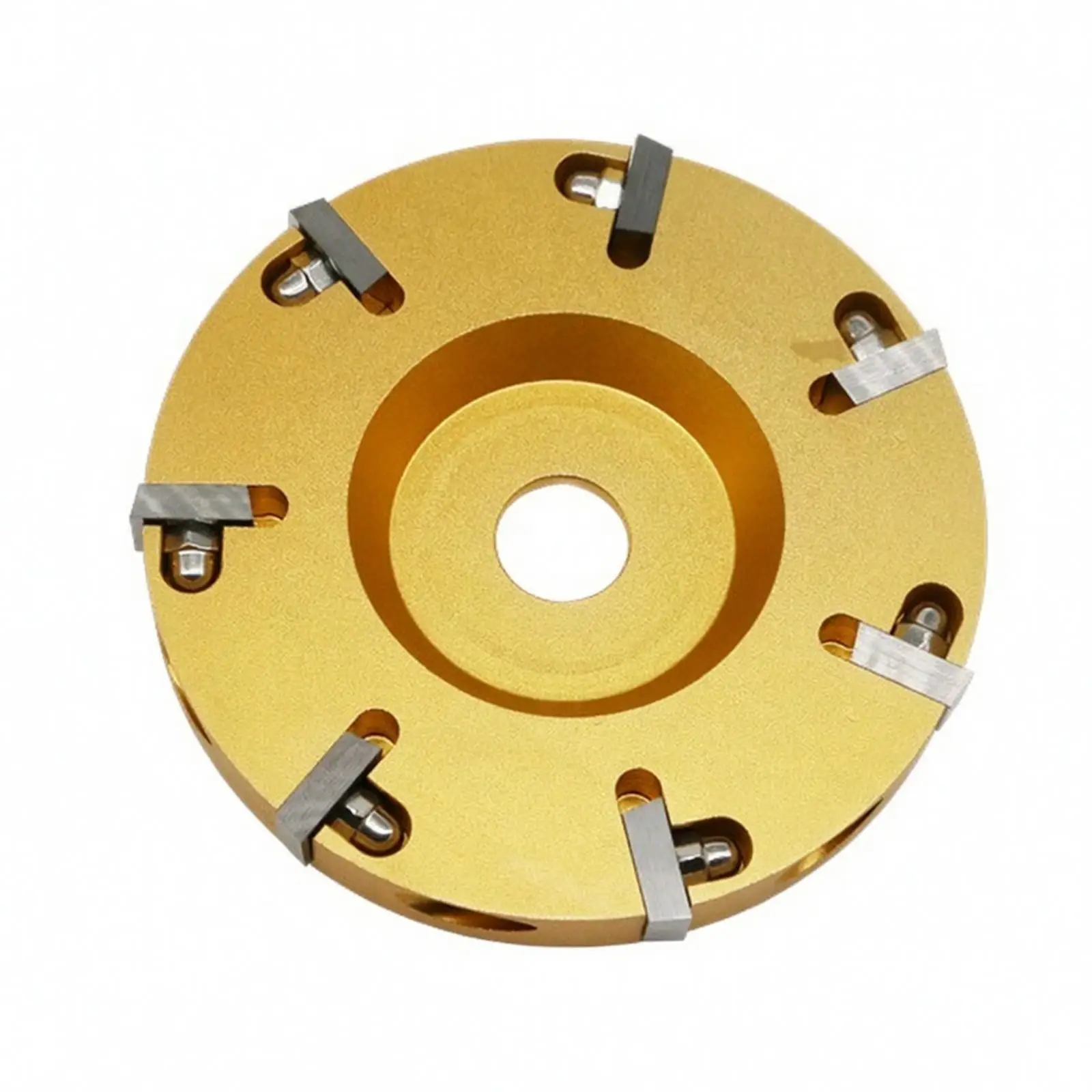 7 Edge Alloy Cattle Hoof Disc Grinder for Cow Hoof Trimming Tool Livestock Hoof Maintenance Angle Grinder Attachment Farm
