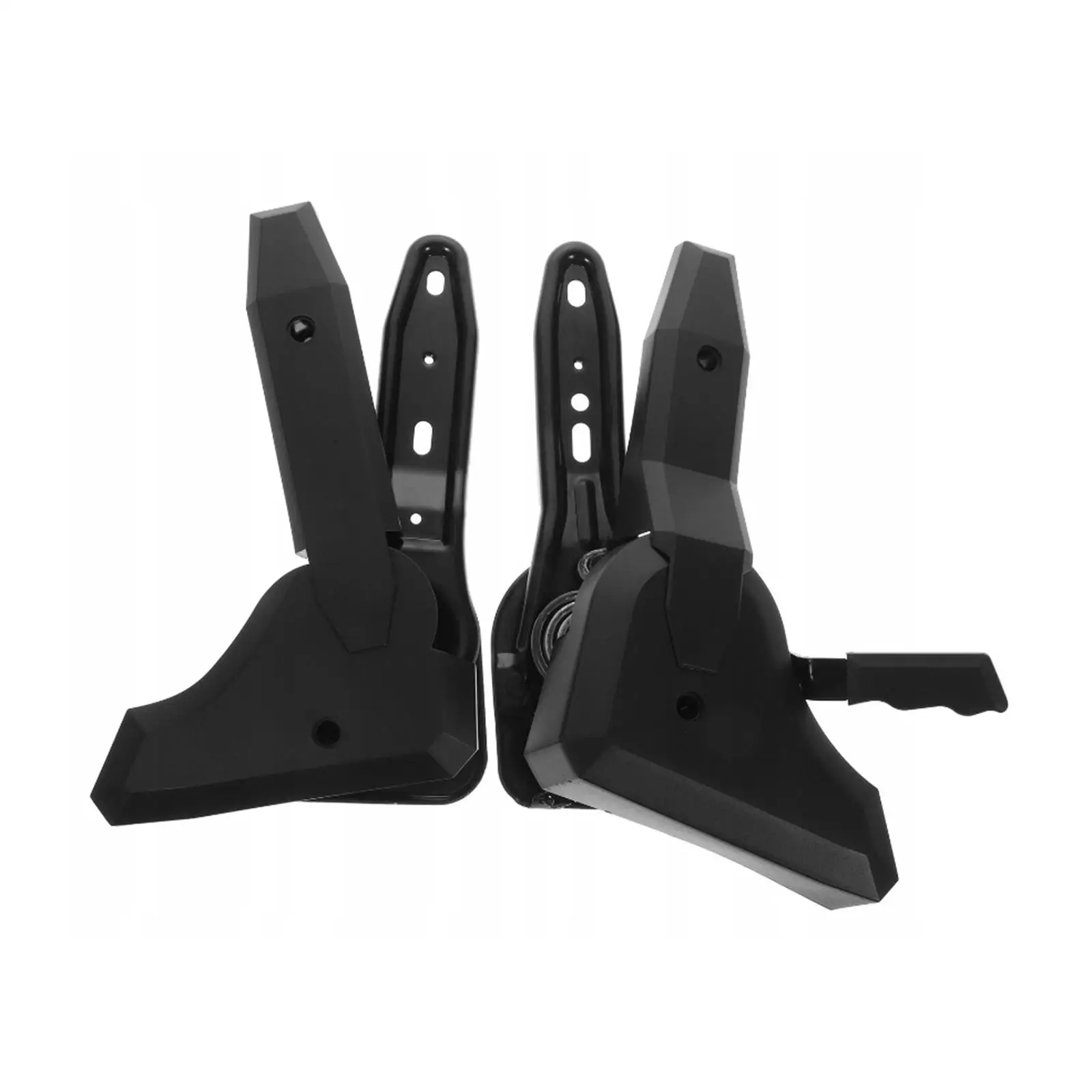 Chair Angle Adjuster Multi Angle Rotating Desk Adjustment Chair Part Gaming Seat Accessories Angle Adjuster Replace Regulator