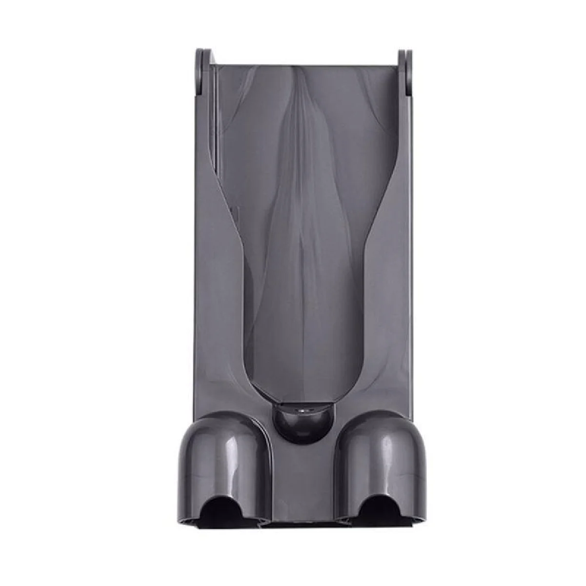Wall Charging Hanging Base Stand Compatible With Dyson V11 V15 Vacuum Cleaner Docking Station Replacement Repair Spare Parts Who