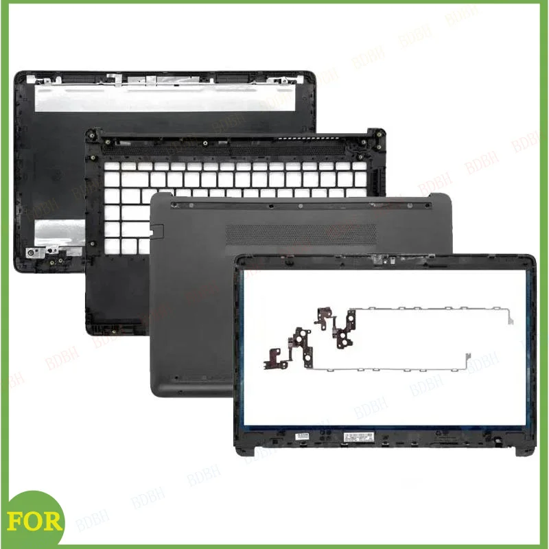 For 14-CK 14-CM 14-…