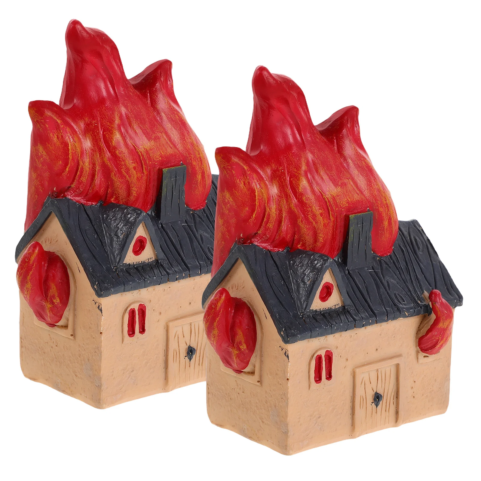 

Kids Educational Puzzle Set for Cognitive Development Early Learning Montessori Style Interactive Shape Sorting Game