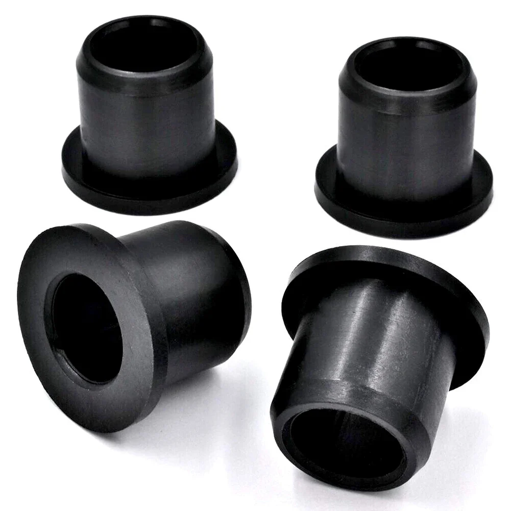 

4Pack Trimmer Flange Bushings For 941-0569, 741-0487A, 741-0487, 741-0487C Lawn Mower Power Tool Parts