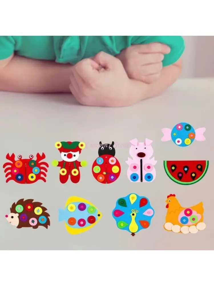 Y1UB เกมเด็กแปลกใหม่ของเล่นสำหรับเด็กอายุมากกว่า 4 ปีเกมตารางสมองสร้างสรรค์