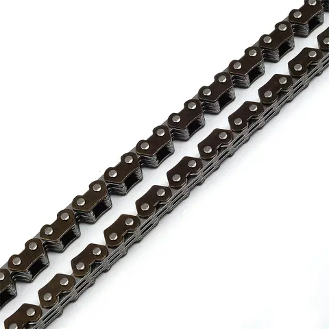 10 best sales 400 ltz Suzuki - №8