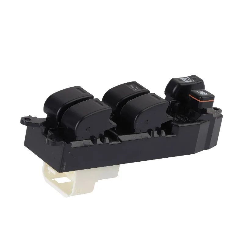 interruptor-maestro-de-elevalunas-electrico-para-toyota-hilux-vigo-fortuner-2004-2015-84820-0k100-accesorios-para-coche