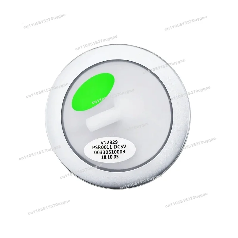 Applicable To EB72M2JD, EB65M2JD, EB72M2W/N Washing Machine Water Level Sensor Pressure Switch