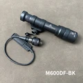 M600DF-BK