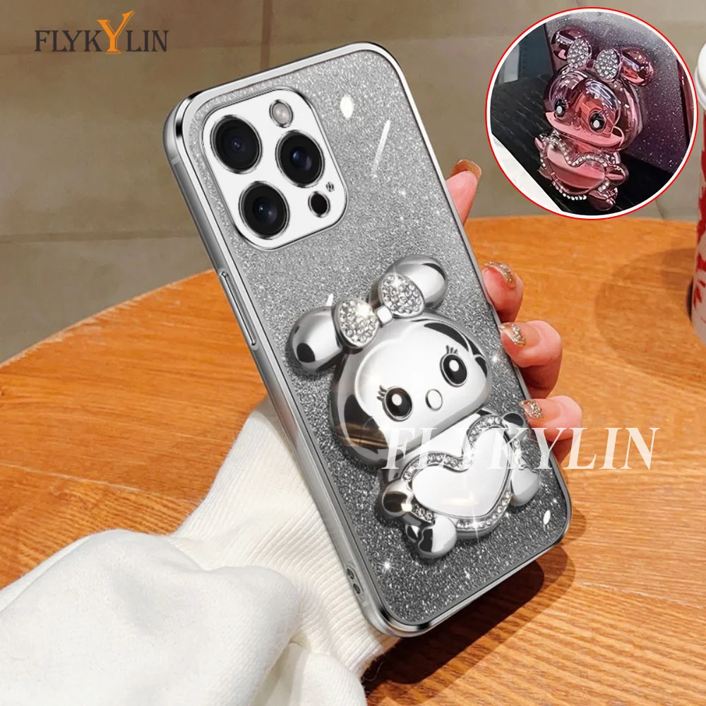 Phone Case For Hono… - image