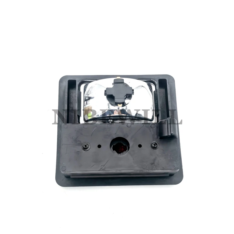 Construction Machinery Parts for Bobcat 553 751 S175 S185 S205 S250 S300 S330 Tail Rear Light Lamp 6670284