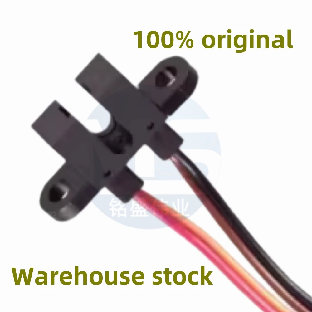 2-pz-lotto-sensore-ottico-a-fototransistor-hoa1881-012-hoa1881-12-hoa1881