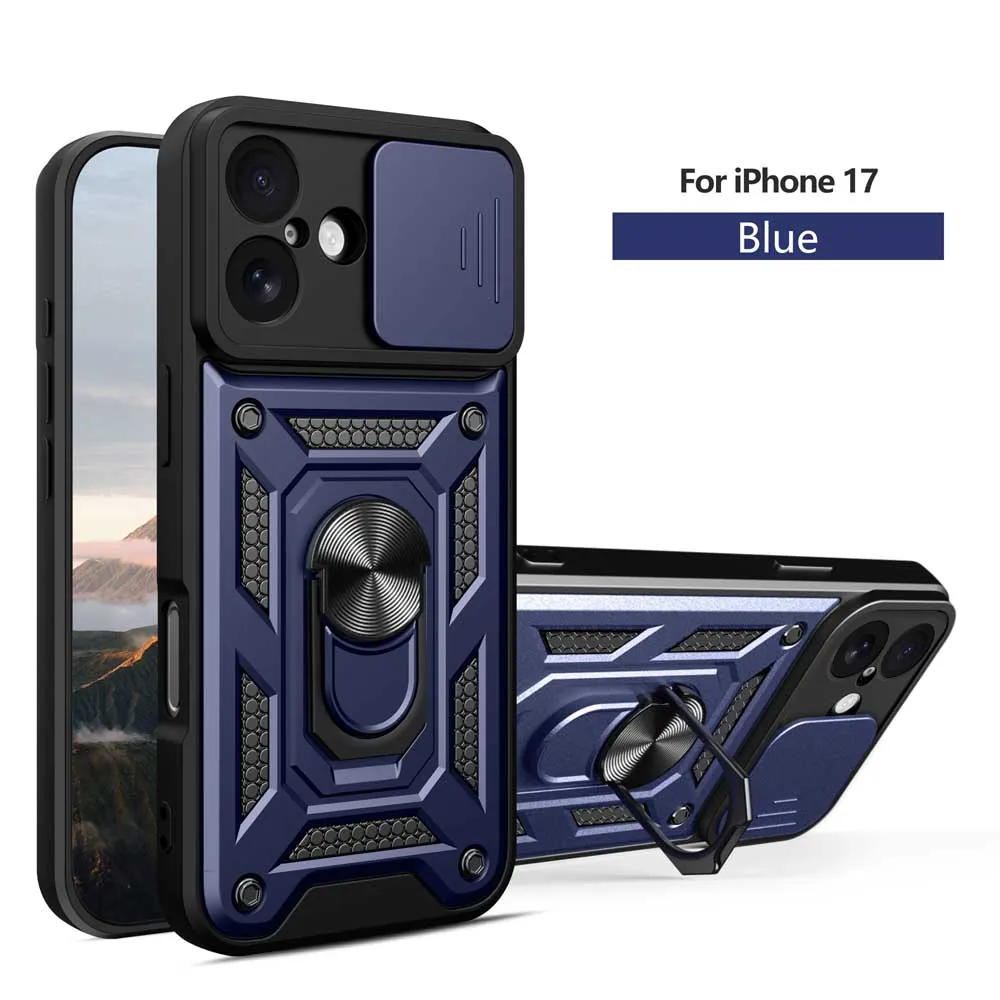 Case For iPhone 16 15 14 13 Pro Max 12 11 Pro 17 Xs Max XR 1