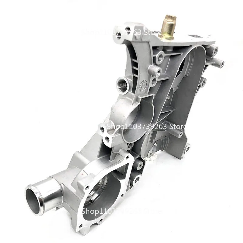 

25190867 55556428 for Cruze Trax Opel Astra Mokka Oil Pump