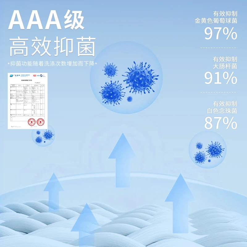 2025 Summer Women Golf Polo Shirt Short Sleeve Tennis Tshirt Sports Top